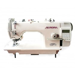 Aurora A-5200-D3